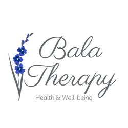 Bala Therapy