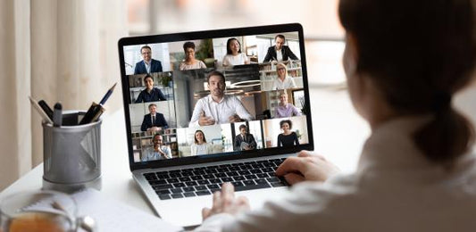 Personal Development with Mindfulness Course